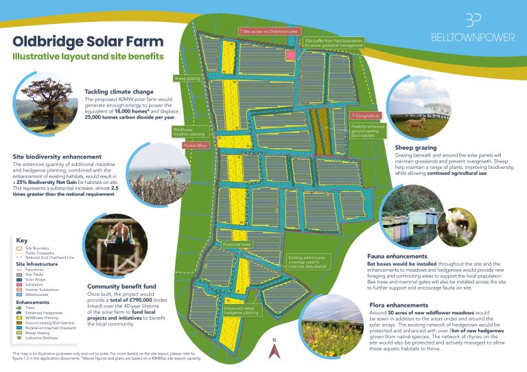 Click on plan for full view